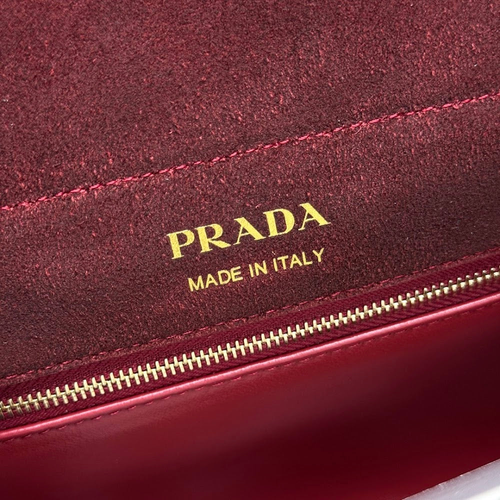 Ezyycart Bags Pradn Luxury Bag --102926