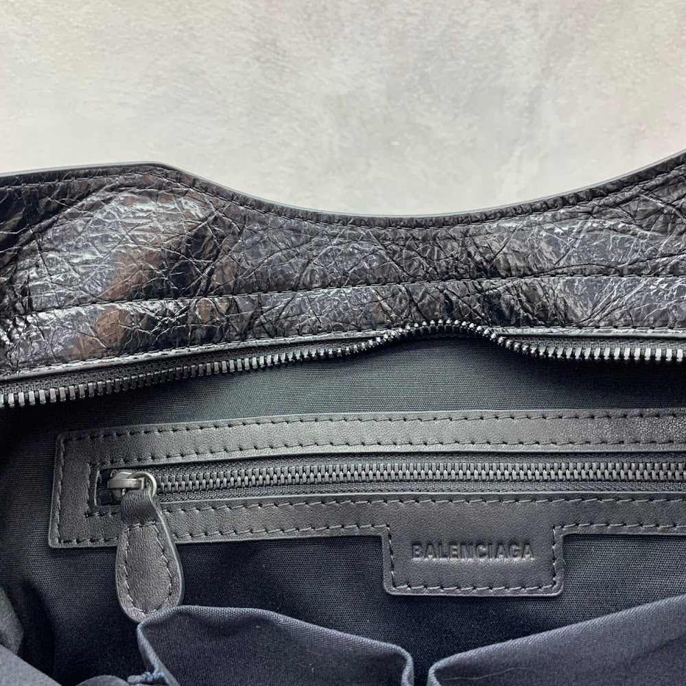 Ezyycart Bags Balenciaga Luxury Bag --111076