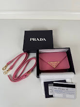 Ezyycart Bags new-elite-designer-bags-nm2314