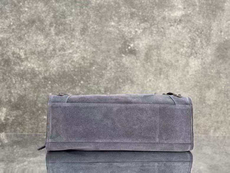 Ezyycart Bags Balenciaga Luxury Bag --111394