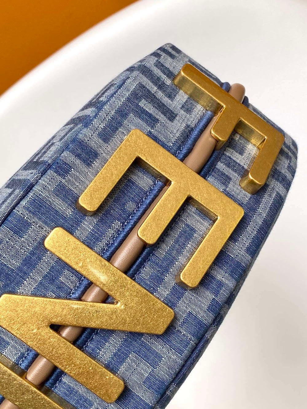 Ezyycart Bags new-designer-premium-bags-nm15244