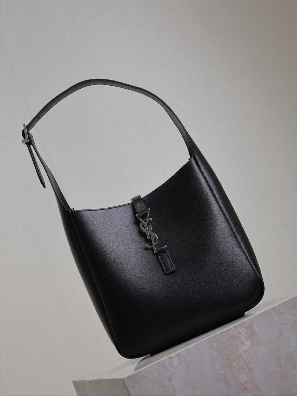 Ezyycart Bags YSLn Luxury Bag --119217