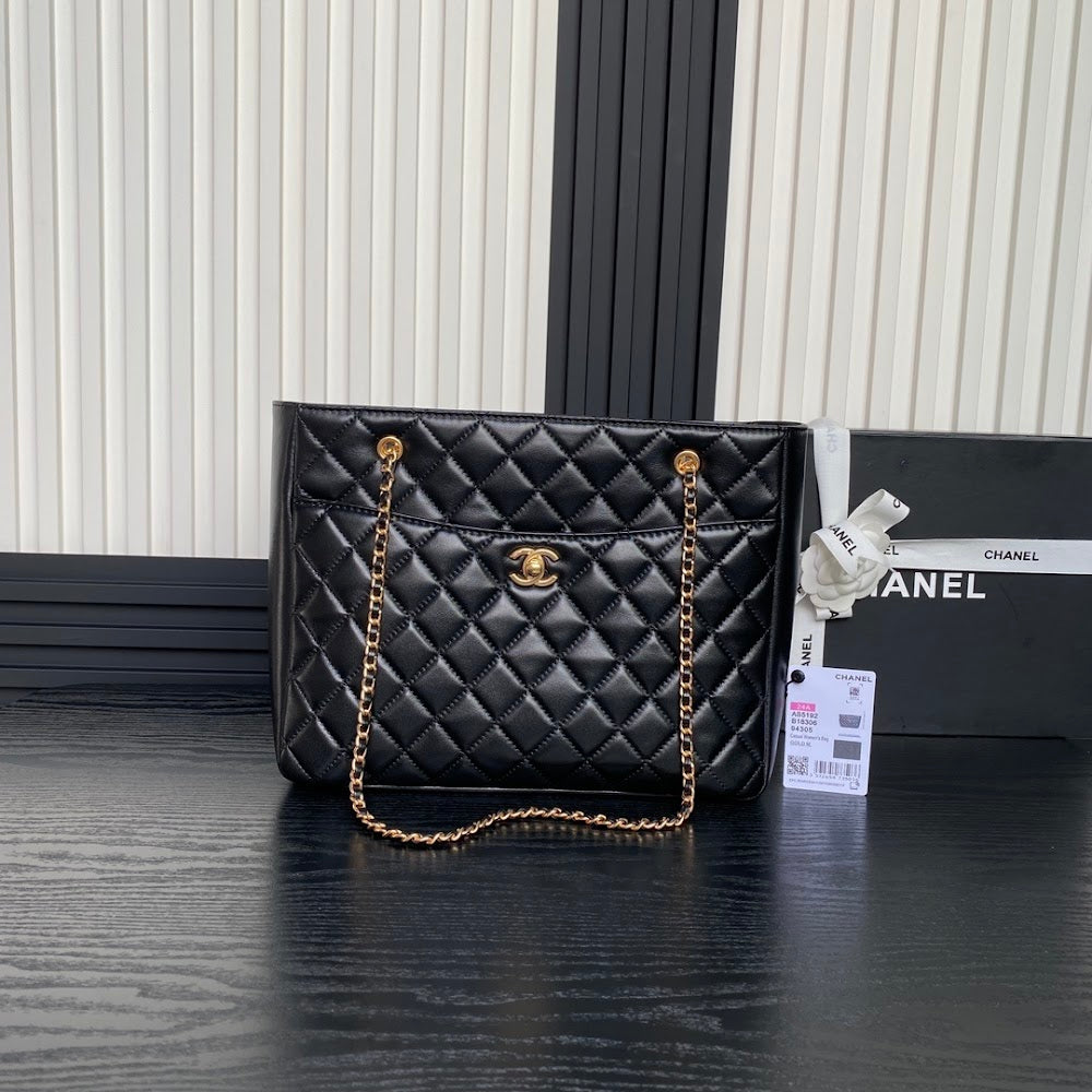 new-luxury-designer-bags-nm9490
