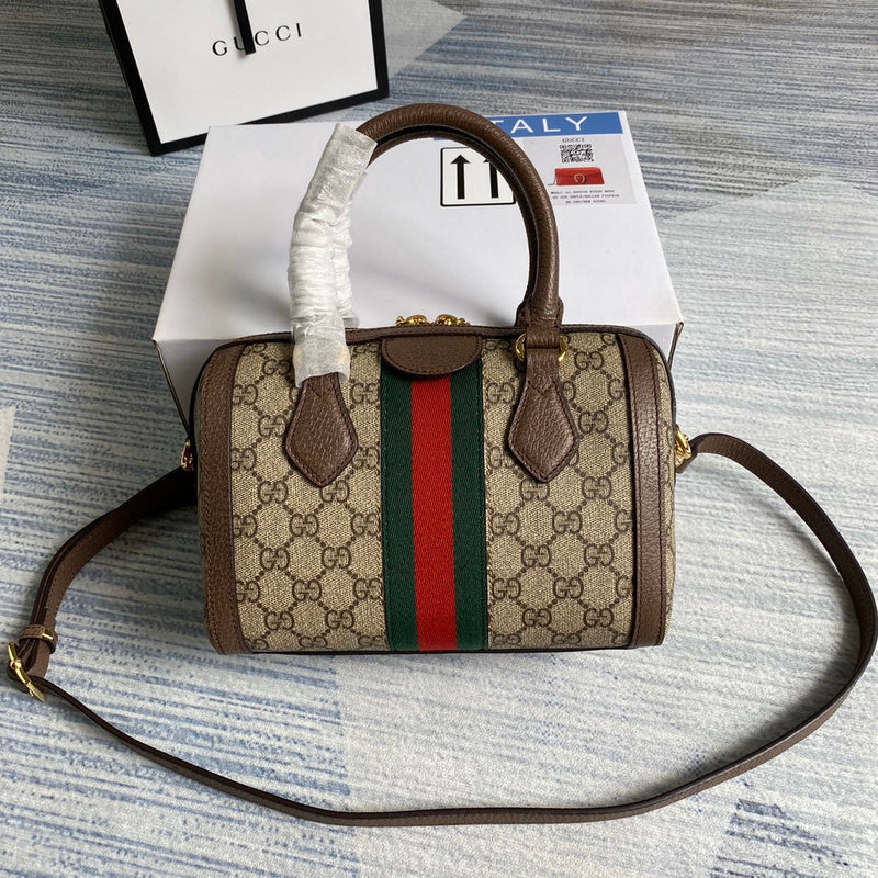 new-elite-designer-bags-nm18930