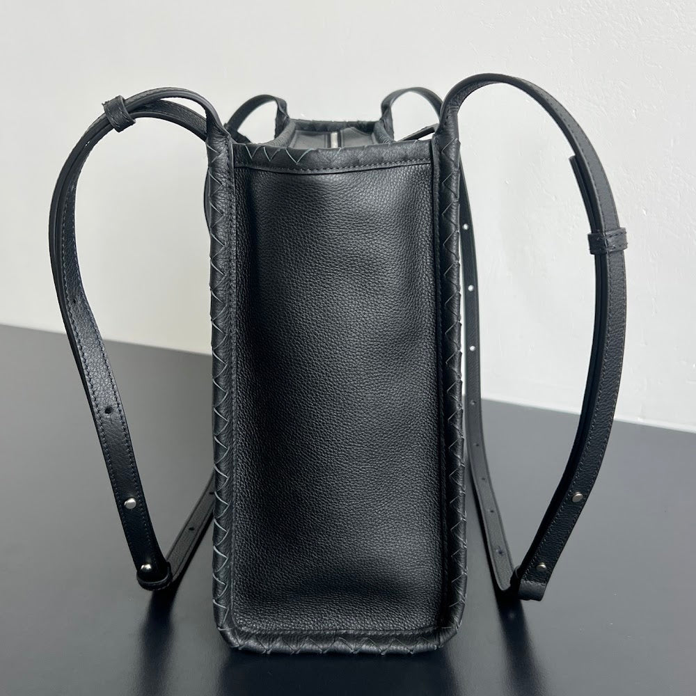 Ezyycart Bags Bottegan Luxury Bag --90908
