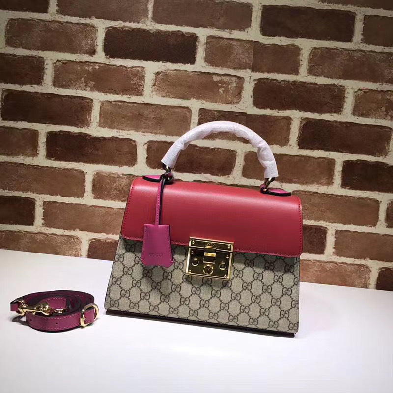 new-designer-premium-bags-nm18051