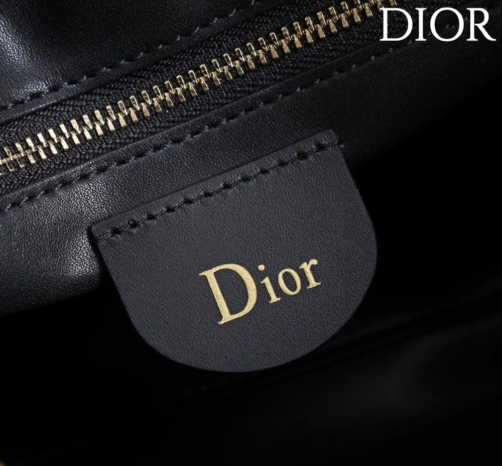 Ezyycart Bags Diorn Luxury Bag --115372