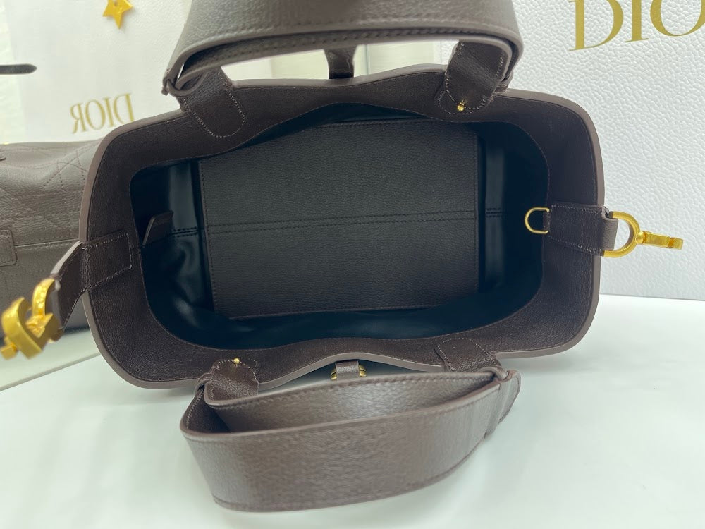 Ezyycart Bags Diorn Luxury Bag --115391
