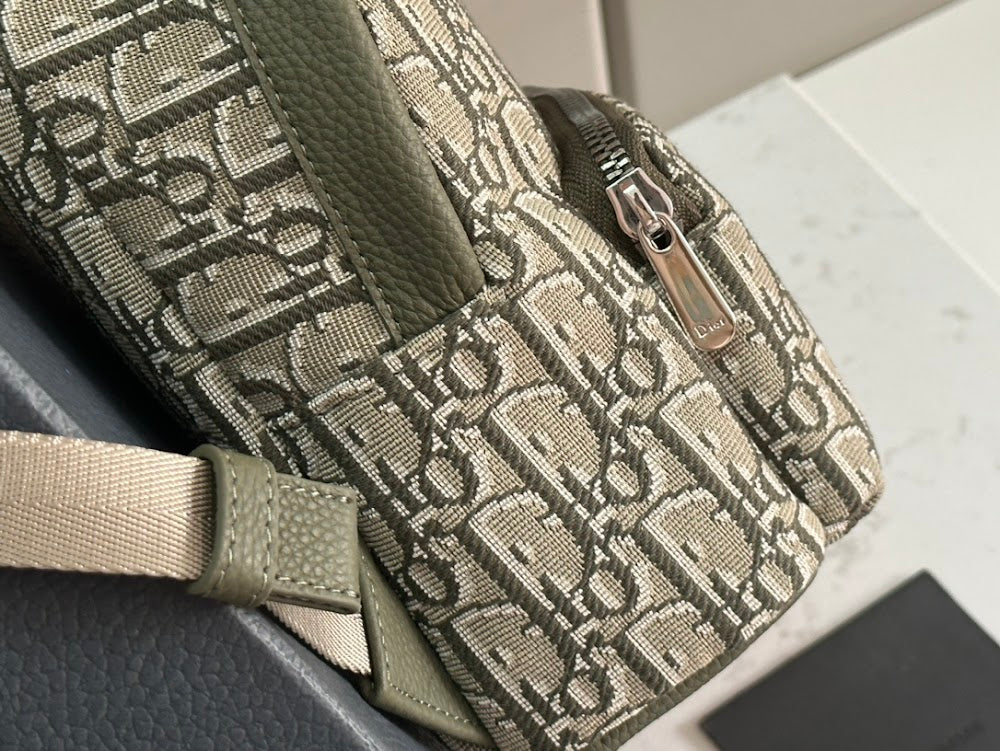 new-designer-premium-bags-nm16339