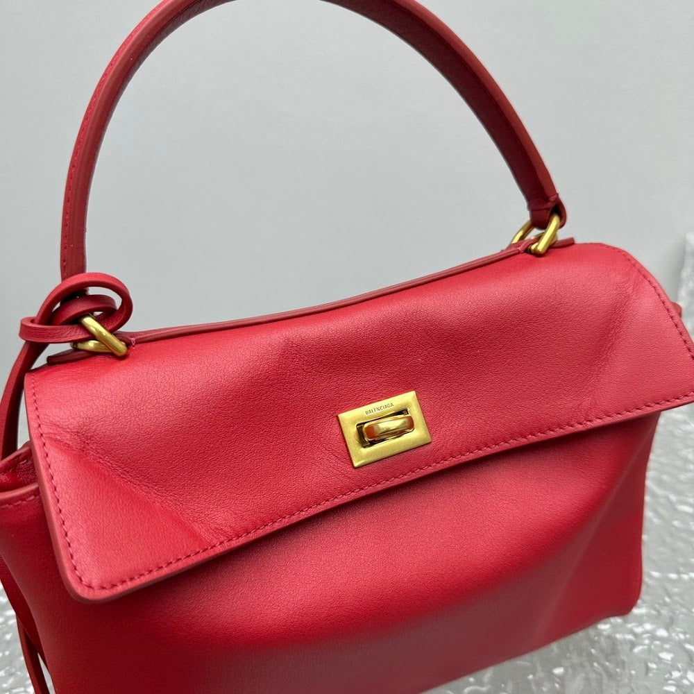 Ezyycart Bags Balenciaga Luxury Bag --110755