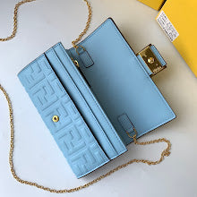 Ezyycart Bags new-designer-premium-bags-nm7794