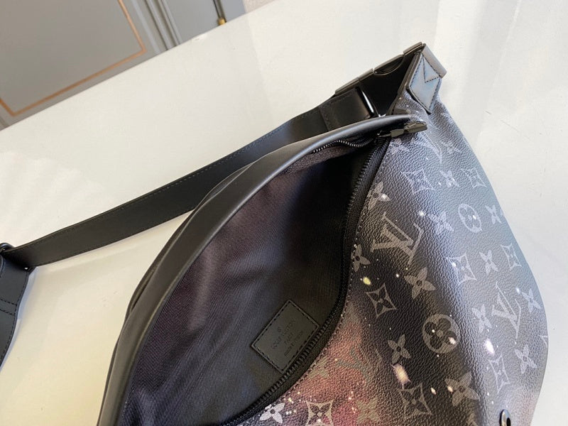 Ezyycart Bags ln Luxury Bag --60480