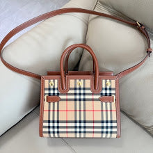 Ezyycart Bags new-elite-designer-bags-nm5816