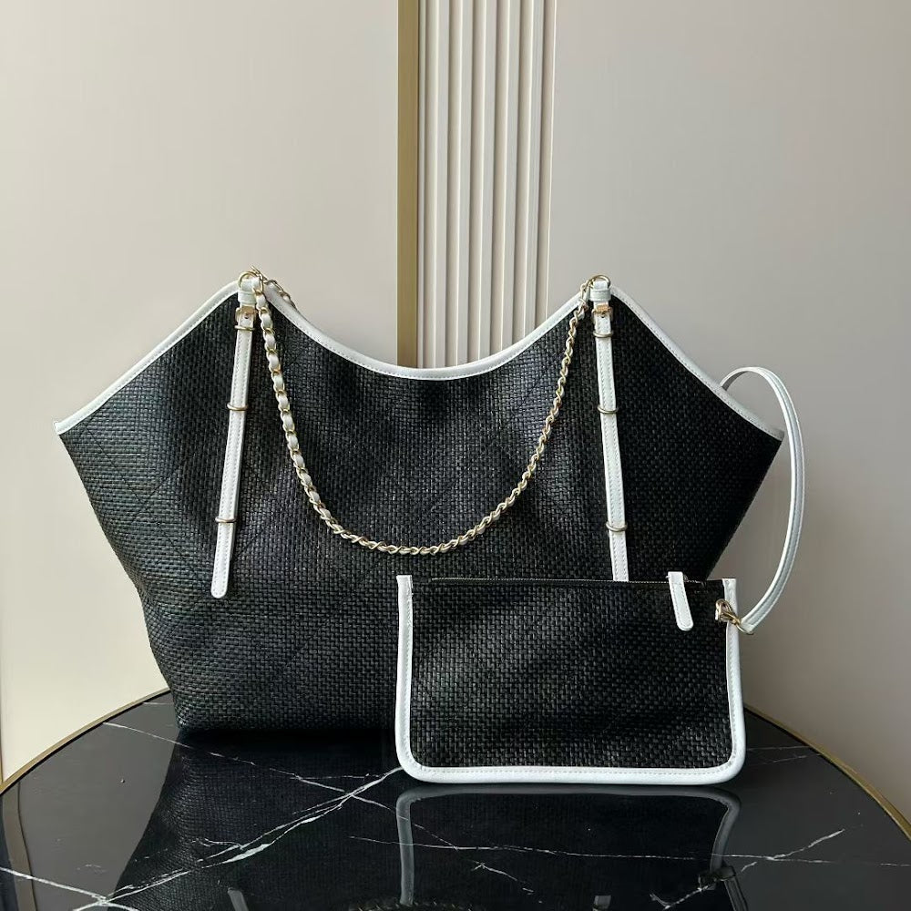 new-designer-premium-bags-nm9929