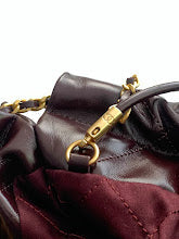 new-luxury-designer-bags-nm5928