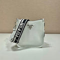 Ezyycart Bags new-luxury-designer-bags-nm2355