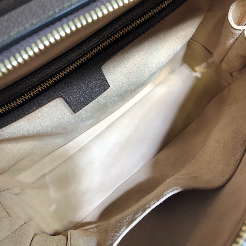 Ezyycart Bags Guccin Luxury Bag --95291