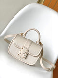 Anum Bags LVn Luxury Bag --81346