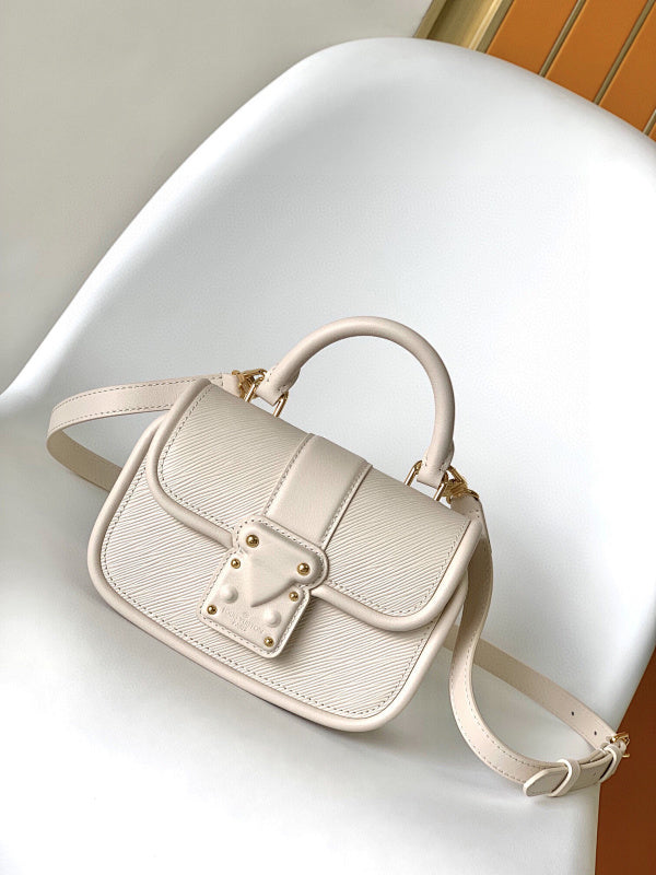 Anum Bags LVn Luxury Bag --81346