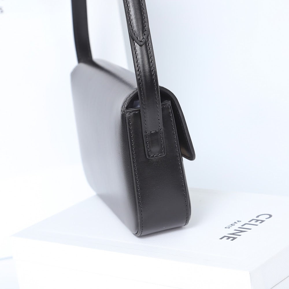 Ezyycart Bags Celine Luxury Bag --112157