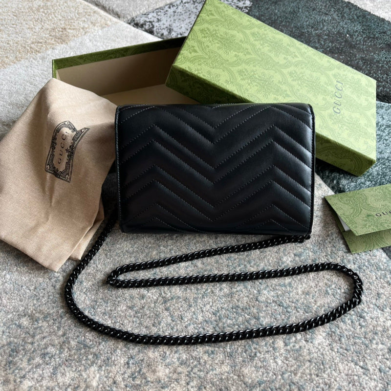 new-elite-designer-bags-nm19015