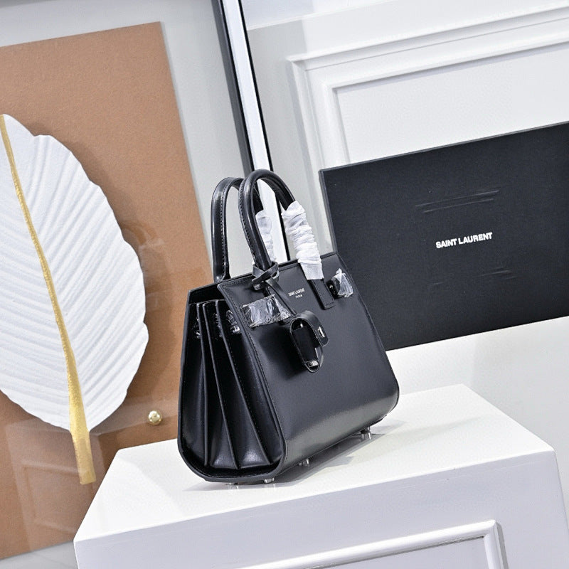 Ezyycart Bags ysn Luxury Bag --71930