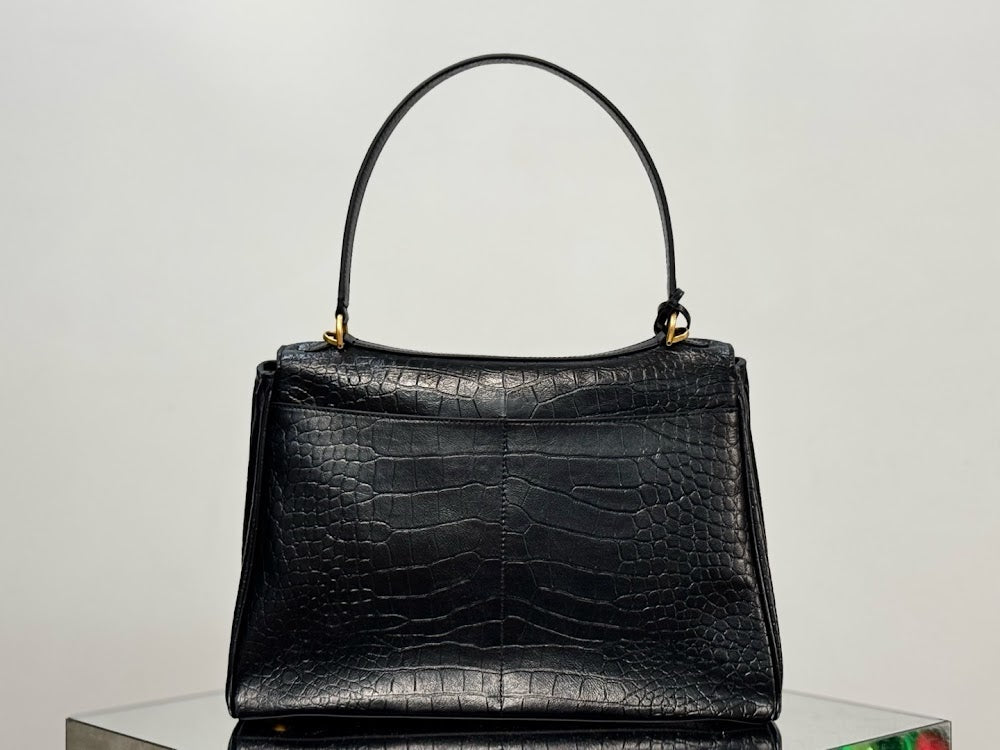 Ezyycart Bags new-designer-premium-bags-nm21565