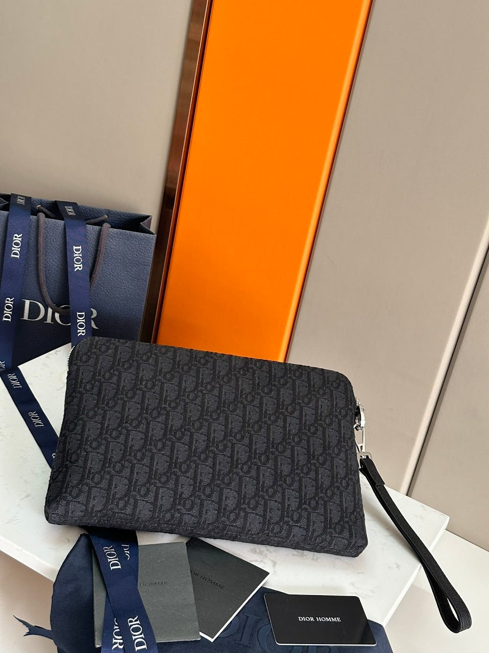 new-designer-premium-bags-nm16341