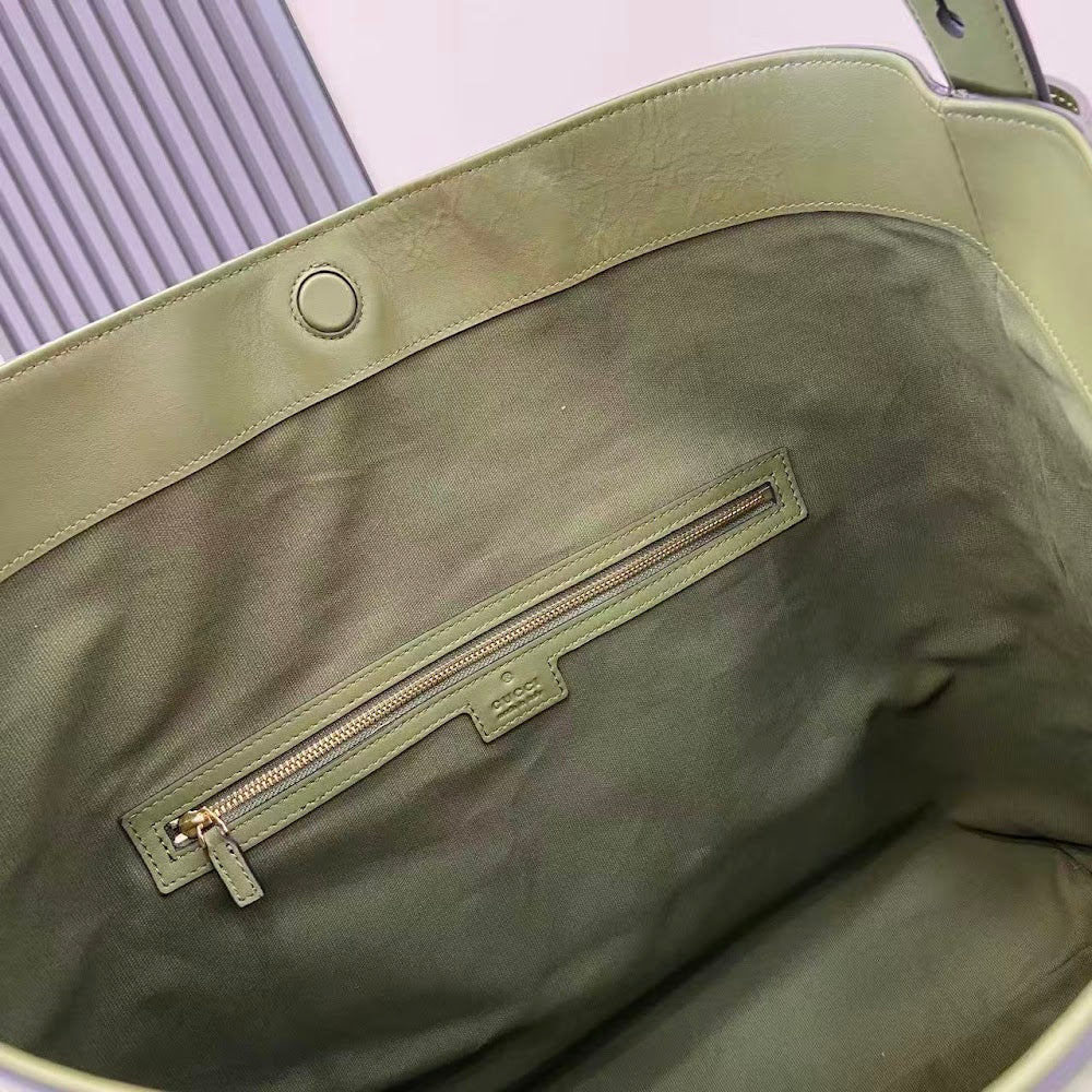 Ezyycart Bags Guccin Luxury Bag --95140
