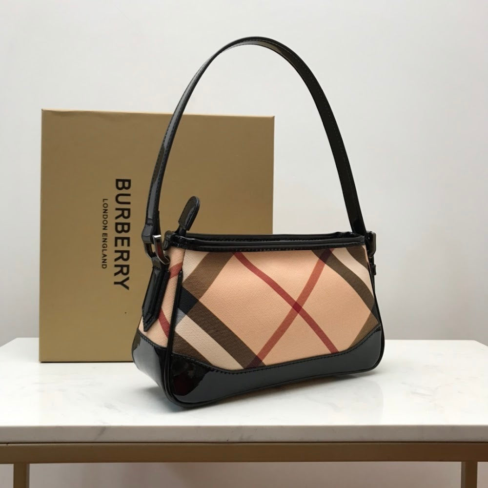 Ezyycart Bags Luxury Bag --50088