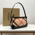 Ezyycart Bags Luxury Bag --50088