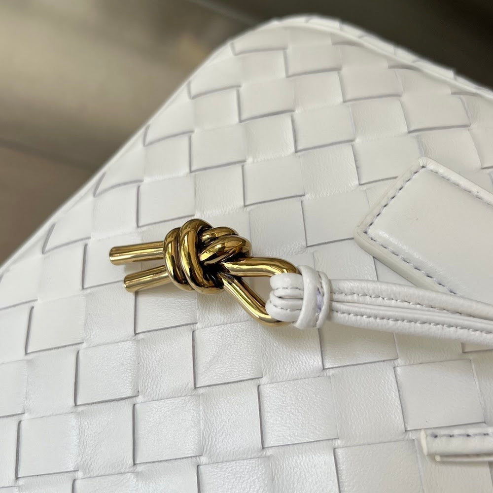Ezyycart Bags Bottegan Luxury Bag --90879