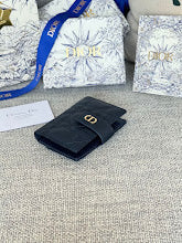 new-elite-designer-bags-nm7323