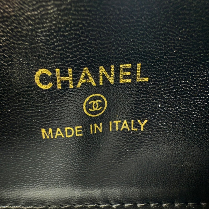new-luxury-designer-bags-nm19965