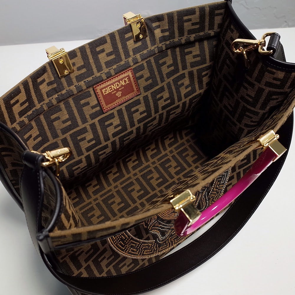 Ezyycart Bags new-luxury-designer-bags-nm15279