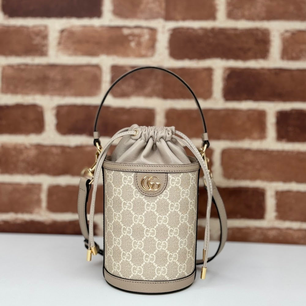Ezyycart Bags Guccin Luxury Bag --94722