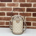Ezyycart Bags Guccin Luxury Bag --94722