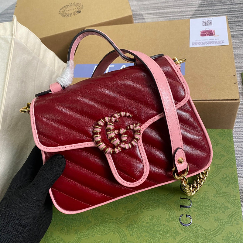 new-luxury-designer-bags-nm18825