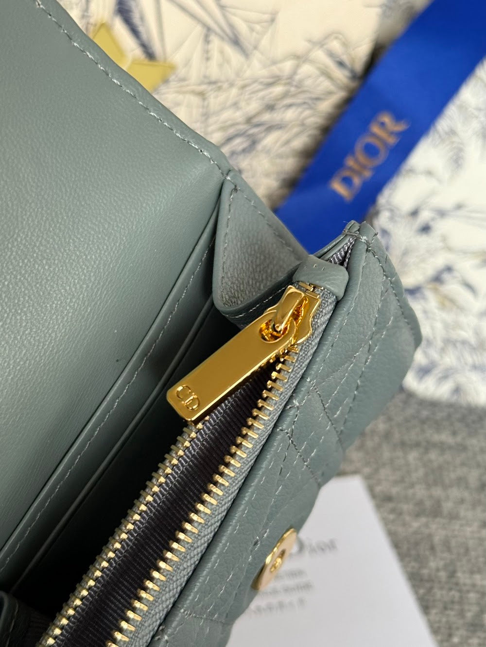 Anum Bags Diorn Luxury Bag --114625