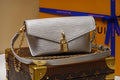 Anum Bags ln Luxury Bag --60110