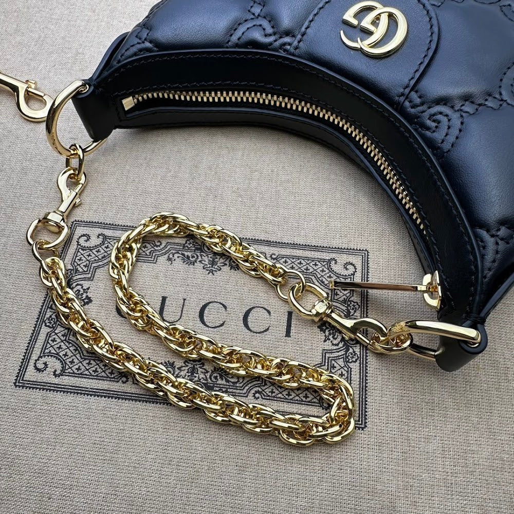 Ezyycart Bags Guccin Luxury Bag --95286