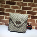 Ezyycart Bags Guccin Luxury Bag --95502