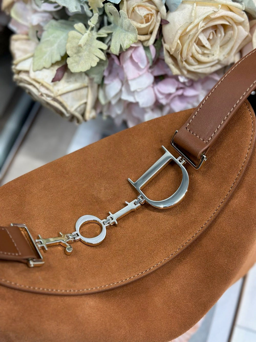 Ezyycart Bags Diorn Luxury Bag --115521