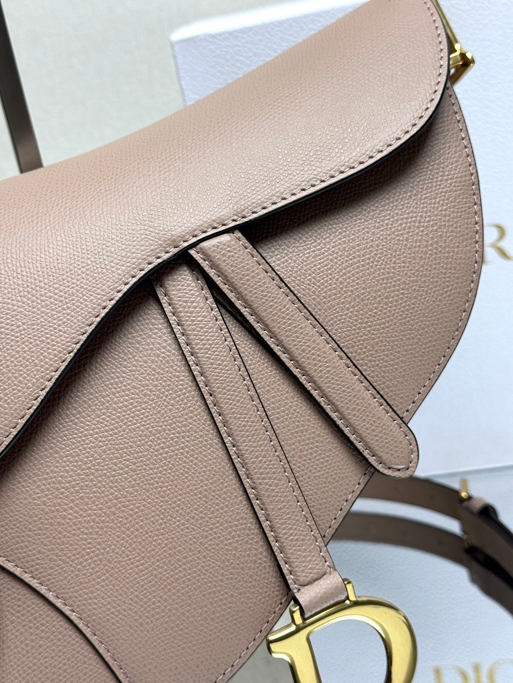 Ezyycart Bags Diorn Luxury Bag --115263