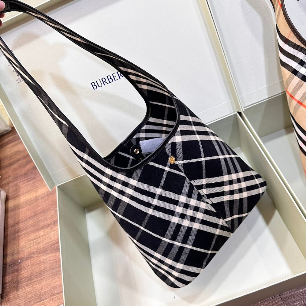 Ezyycart Bags new-luxury-designer-bags-nm20958