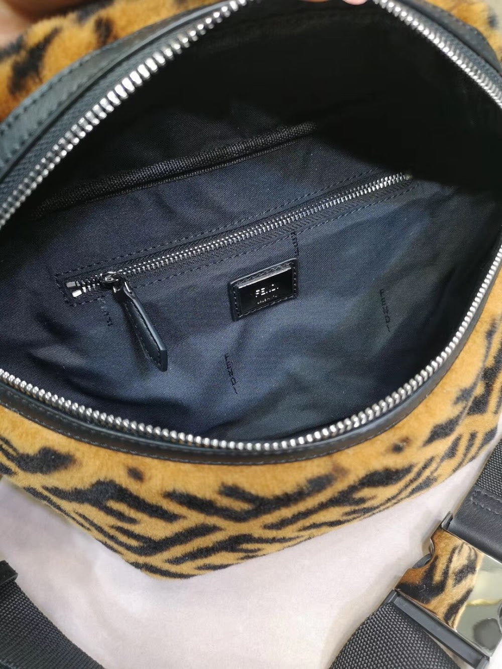 Ezyycart Bags new-elite-designer-bags-nm15108