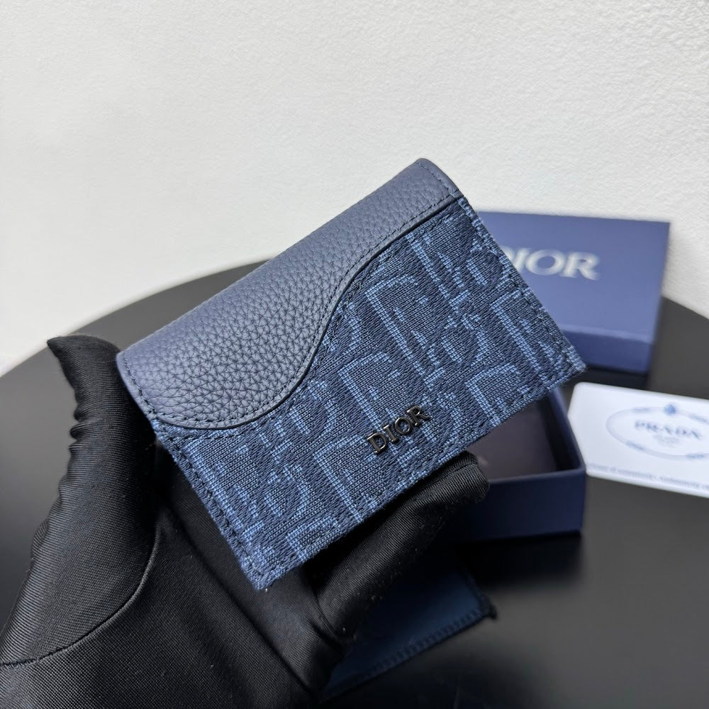 Ezyycart Bags Diorn Luxury Bag --116053