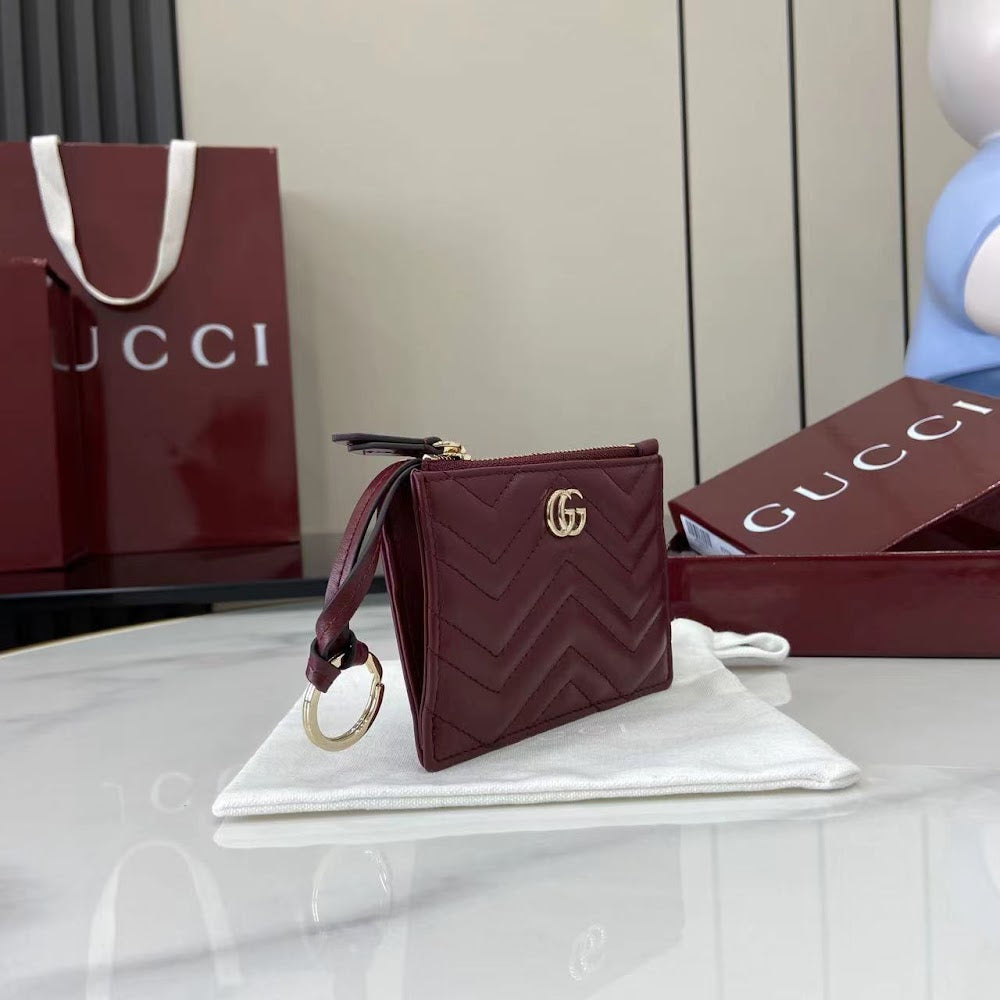 Ezyycart Bags Guccin Luxury Bag --94641