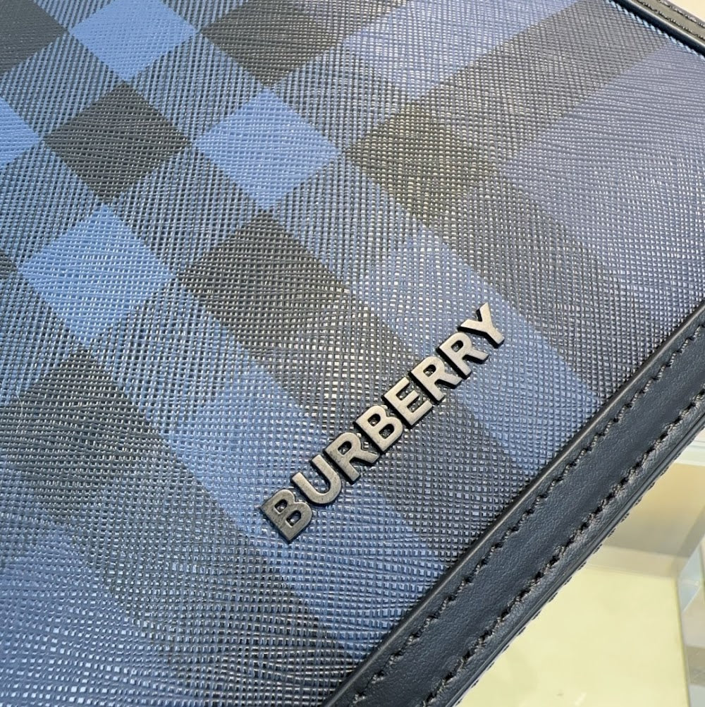 Ezyycart Bags Burberryn Luxury Bag --92282