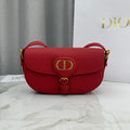 Ezyycart Bags Diorn Luxury Bag --115203